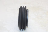 2001 BMW R1100RT OEM FINAL DRIVE BOOT RUBBER COVER