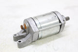 2017 Yamaha FZ10 OEM ENGINE STARTING STARTER MOTOR -DC 12V