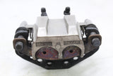 1992 KAWASAKI NINJA 600R ZX600C OEM REAR BRAKE CALIPER W BRACKET
