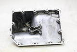 2007 Suzuki GSXR750 OEM ENGINE MOTOR BOTTOM OIL PAN COVER
