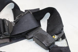 2015 Polaris Sportsman ACE 570 SEATBELT W LATCHES DragonFire