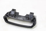 2005 KAWASAKI NINJA 250R EX250 OEM REAR PASSENGER GRAB BAR HANDLE