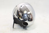2005 Yamaha Road Star XV1700 OEM FRONT HEADLIGHT HEAD LIGHT LAMP