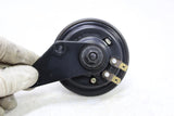 2007 Kawasaki KLR650 OEM HORN SIGNAL