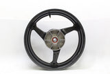 2006 Honda CBR600RR OEM REAR BACK WHEEL RIM