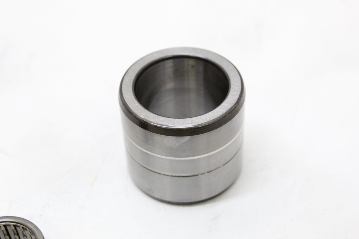 2015 Harley-Davidson Road Glide FLTRXS Special OEM ENGINE CAM BEARINGS