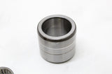 2015 Harley-Davidson Road Glide FLTRXS Special OEM ENGINE CAM BEARINGS