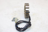 1992 Honda CBR600F2 OEM STATOR GENERATOR ALTERNATOR MAGNETO