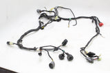 2011 Kawasaki KLR650 OEM MAIN ENGINE WIRING HARNESS MOTOR WIRE LOOM