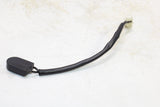 2007 Yamaha V Star 650 XVS650 OEM TIP OVER BANK ANGLE CRASH SENSOR SWITCH
