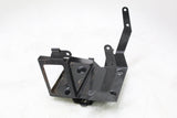 2000 BMW R1100RT OEM REAR BACK TAIL UNDERTAIL BATTERY TRAY PLASTIC