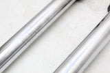 2005 Honda VTX1300S OEM FRONT FORKS SHOCK SUSPENSION SET PAIR