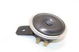 2021 Kawasaki Ninja 400 EX400 OEM HORN SIGNAL