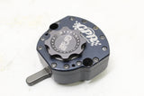 2004 SUZUKI GSXR600 GPR V4 STEERING DAMPER STABILIZER WITH MOUNTS