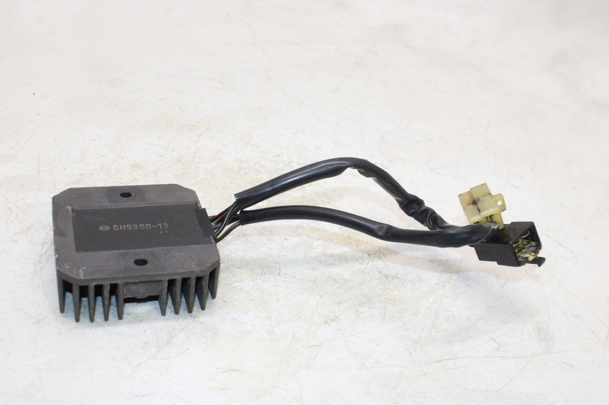 1995 Honda Shadow VLX 600 VT600C OEM RECTIFIER VOLTAGE REGULATOR