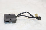 1995 Honda Shadow VLX 600 VT600C OEM RECTIFIER VOLTAGE REGULATOR