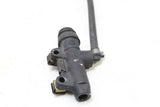 2000 BMW R1100RT OEM REAR BRAKE MASTER CYLINDER BREMBO W RESERVOIR