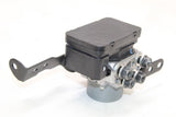 2021 Kawasaki Ninja 400 EX400 OEM ABS PUMP UNIT MODULE
