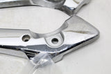 2005 Honda VTX1300S OEM REAR FENDER STRUT BRACKETS