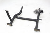 2005 YAMAHA FZ6 FAZER OEM CENTER MAIN STAND KICKSTAND