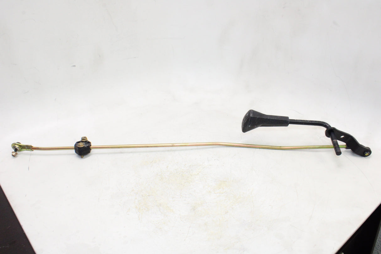 2015 Polaris Sportsman ACE 570 OEM HAND SHIFT LEVER W ROD