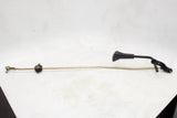 2015 Polaris Sportsman ACE 570 OEM HAND SHIFT LEVER W ROD