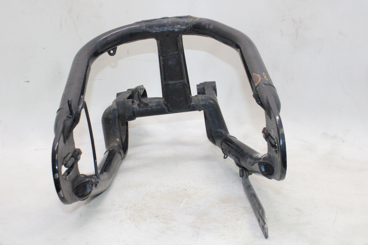 1995 Honda Shadow VLX 600 VT600C OEM REAR SWINGARM BACK SUSPENSION SWING ARM