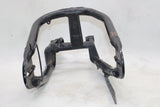 1995 Honda Shadow VLX 600 VT600C OEM REAR SWINGARM BACK SUSPENSION SWING ARM