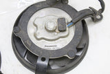2004 Yamaha YZF R1 04-06 OEM ENGINE RADIATOR COOLING FAN SET