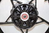 2021 Kawasaki Ninja 400 EX400 OEM REAR BACK WHEEL RIM