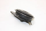 2005 Suzuki GSXR600 OEM HORN SIGNAL