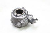 2000 BMW R1100RT OEM FRONT WHEEL SPEEDOMETER DRIVE GEAR