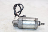 1992 Honda CBR600F2 OEM ENGINE STARTING STARTER MOTOR -DC 12V