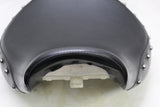 2012 Kawasaki Vulcan 900 VN900DF OEM SEAT SADDLE