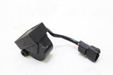 2006 Honda CBR600RR OEM Tip Over Bank Angle Crash Sensor Switch