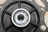 2007 Kawasaki KLR650 REAR BACK SPROCKET JT Sprockets