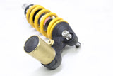 2006 Honda CBR600RR OEM REAR BACK SHOCK ABSORBER SUSPENSION