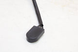 2007 Yamaha V Star 650 XVS650 OEM TIP OVER BANK ANGLE CRASH SENSOR SWITCH
