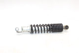 1983 Yamaha XC180 Riva OEM Rear Shock Absorber Spring Suspension