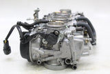 2003 YAMAHA FZ1 FZS1000 FAZER OEM CARBURETOR CARBS ASSEMBLY SET