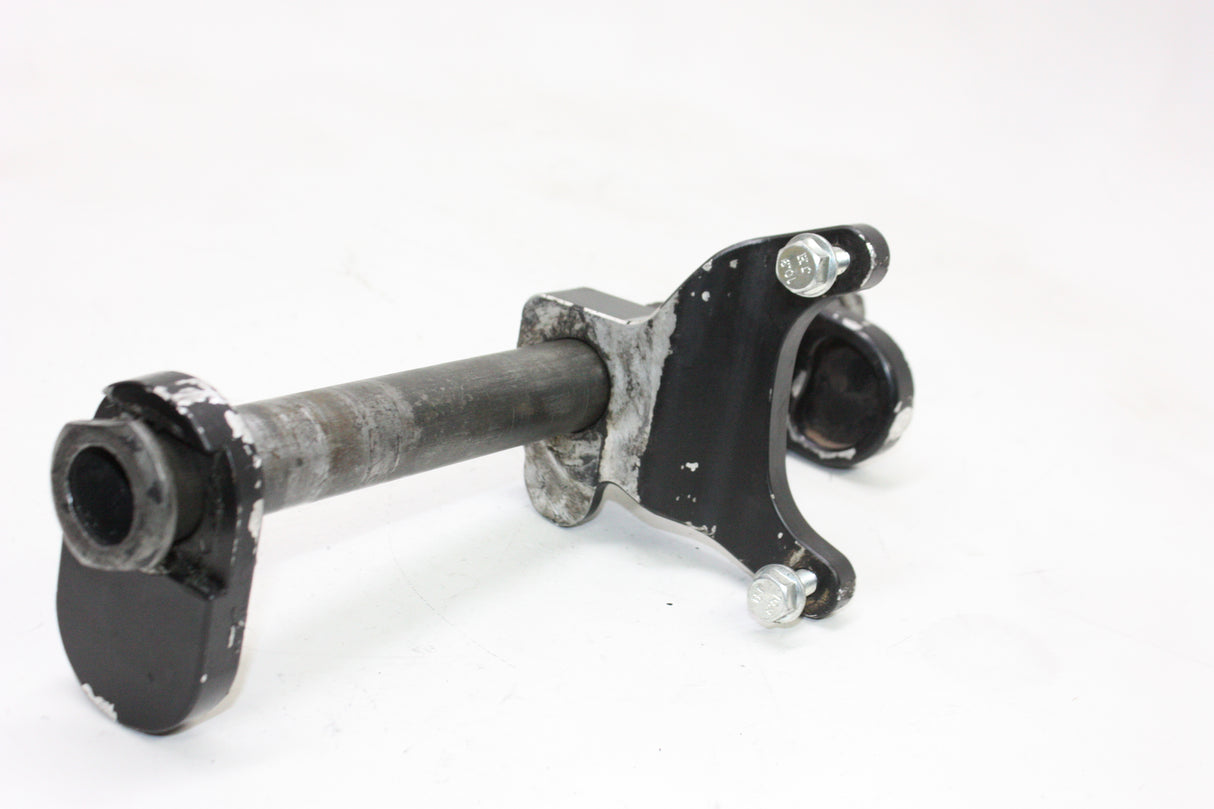 2005 Suzuki GSXR600 OEM REAR AXLE BACK WHEEL RIM PIVOT BOLT AXEL