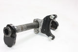 2005 Suzuki GSXR600 OEM REAR AXLE BACK WHEEL RIM PIVOT BOLT AXEL