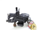 2007 Yamaha YZF R6S OEM FRONT BRAKE MASTER CYLINDER