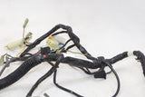 2007 Kawasaki KLR650 OEM MAIN ENGINE WIRING HARNESS MOTOR WIRE LOOM