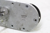 2005 KAWASAKI VULCAN 1500 VN1500 OEM Fuel Pump Assembly 49040-1071