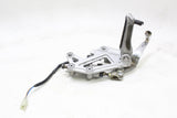 2005 KAWASAKI NINJA 250R EX250 OEM RIGHT REARSET FOOT PEG BRAKE PEDAL