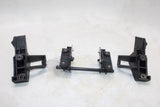 2001 BMW R1100RT OEM REAR BACK SEAT LATCH