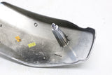 2005 Honda VTX1300S VTX1300 OEM RIGHT SIDE CHROME COVER