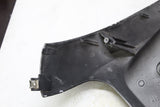 2017 Genuine Scooter Co. Buddy 125 OEM FRONT UPPER NOSE FAIRING COWL SHROUD