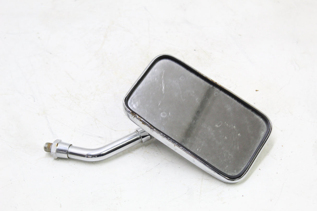 1996 Honda Shadow ACE 1100 VT1100 OEM LEFT SIDE REAR VIEW MIRROR